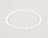 47270.0001 Bunn Gasket, Tank Lid Tb3 W/ Tabs