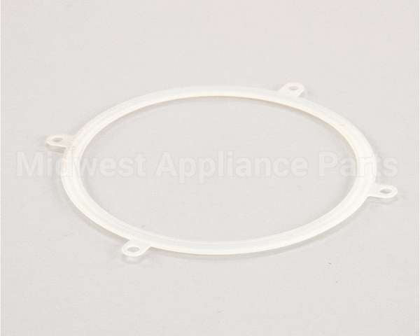 47270.0001 Bunn Gasket, Tank Lid Tb3 W/ Tabs