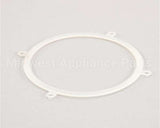 47270.0001 Bunn Gasket, Tank Lid Tb3 W/ Tabs
