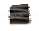 472736A01 Hoshizaki Leg Set - Unc