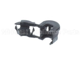 47280.0001 Bunn Bushing, Strain Relief Rdd 101
