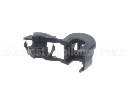 47280.0001 Bunn Bushing, Strain Relief Rdd 101