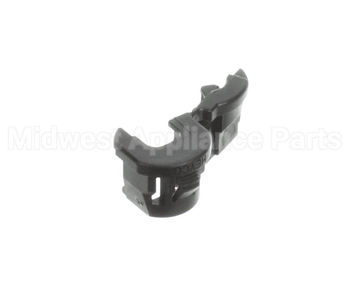 47280.0001 Bunn Bushing, Strain Relief Rdd 101