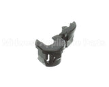 47280.0001 Bunn Bushing, Strain Relief Rdd 101