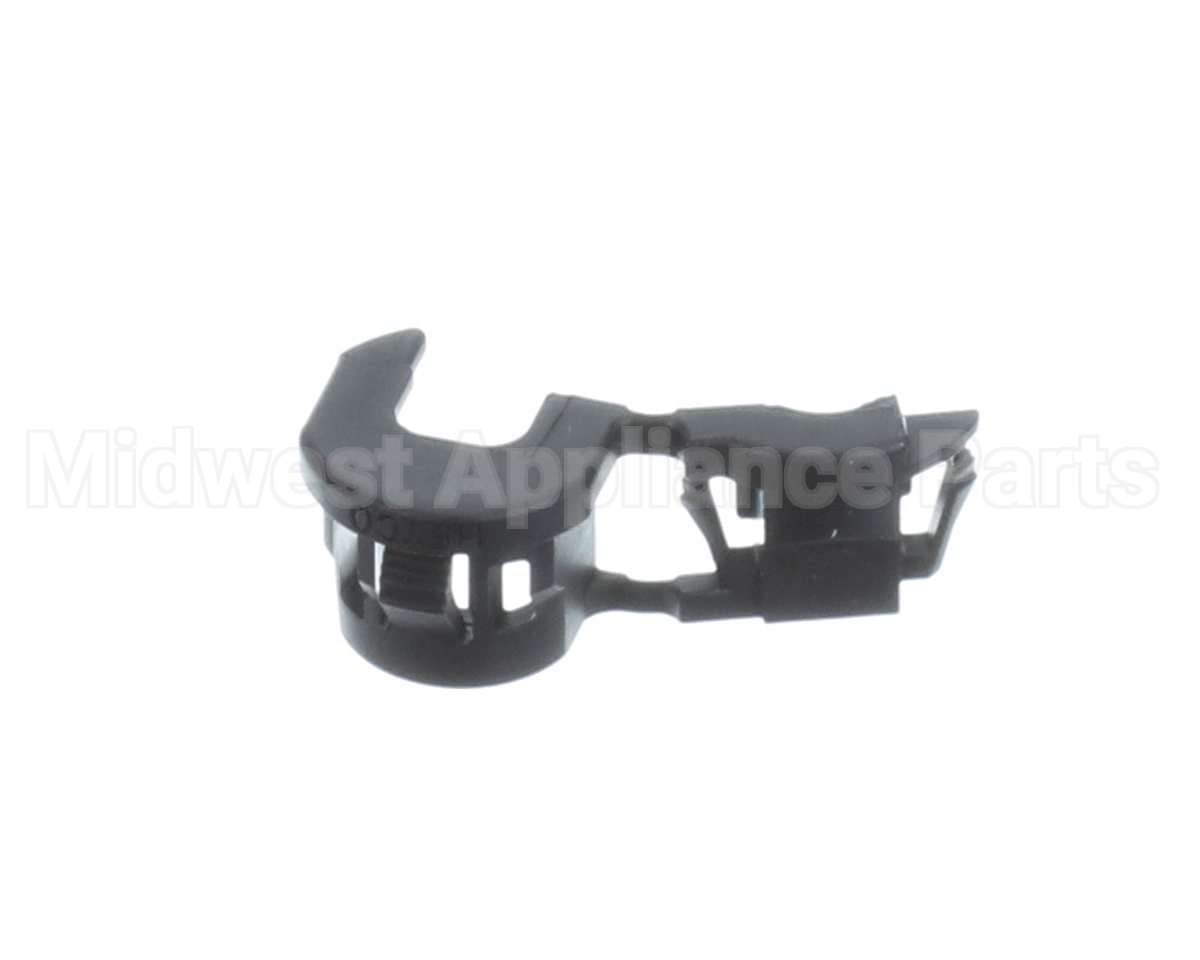 47280.0001 Bunn Bushing, Strain Relief Rdd 101