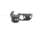 47280.0001 Bunn Bushing, Strain Relief Rdd 101