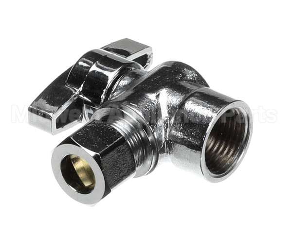 47289 Nemco Drain, 1/4 Turn