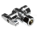 47289 Nemco Drain, 1/4 Turn