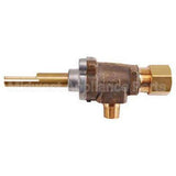 MON1007-3 Compatible Montague Burner Valve