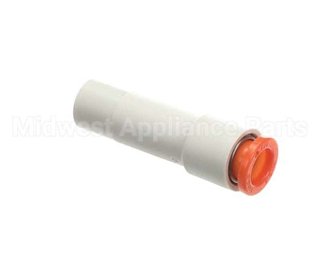 47297 Nemco Fitting, Reducer