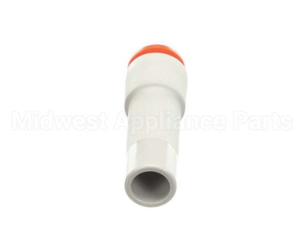 47297 Nemco Fitting, Reducer