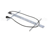 47297.0001 Bunn Cba & Mag Cord Assy, Led-Ultra Hpr Cover