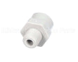 47299 Nemco Fitting, Pushin, 6625