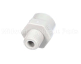 47299 Nemco Fitting, Pushin, 6625