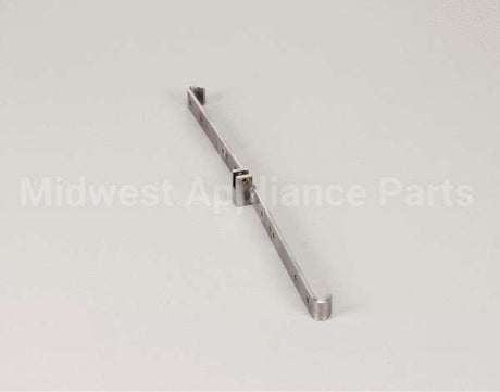 8232377 Frymaster Support Element Fv W/A