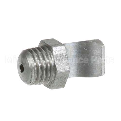 00-022731-00006 Compatible Hobart Nozzle, Rinse - .070 Hole