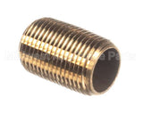 4730-002-18-00 Jackson Nipple, 3/8 Npt Close