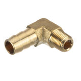 4730-002-18-96 Jackson Elbow, 90 Deg 3/8 X 1/8 07020-0602