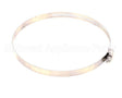 4730-002-32-15 Jackson Clamp, 4 1/8-7 Hss 104 (5194)