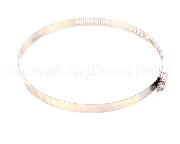 4730-002-32-15 Jackson Clamp, 4 1/8-7 Hss 104 (5194)