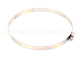 4730-002-32-15 Jackson Clamp, 4 1/8-7 Hss 104 (5194)