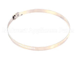 4730-002-32-15 Jackson Clamp, 4 1/8-7 Hss 104 (5194)