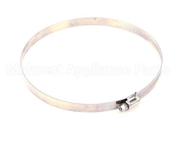 4730-002-32-15 Jackson Clamp, 4 1/8-7 Hss 104 (5194)
