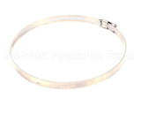 4730-002-32-15 Jackson Clamp, 4 1/8-7 Hss 104 (5194)