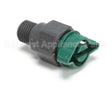 4730-002-55-61 Jackson Spray Nozzle & Receptacle Omega 5