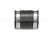 4730-002-66-87 Jackson Connector, 2 No Hub