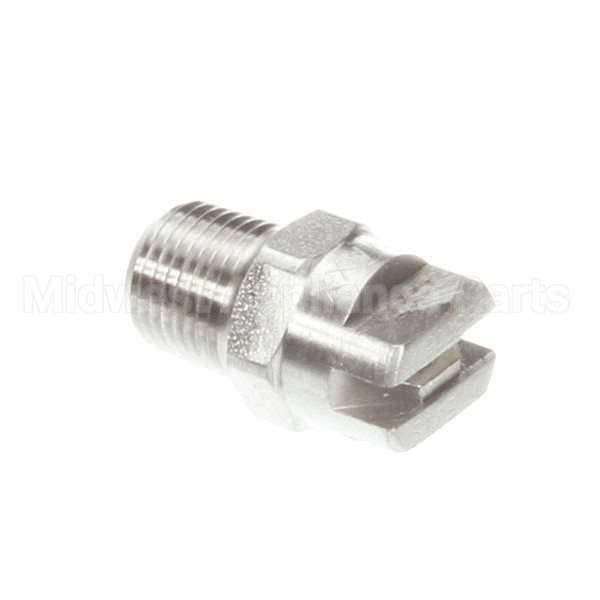 4730-002-73-31 Compatible Jackson Rinse Arm Jet