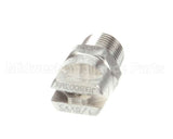 4730-002-73-31 Jackson Rinse Arm Jet