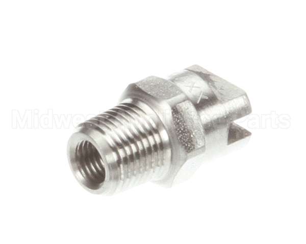 4730-002-73-31 Jackson Rinse Arm Jet