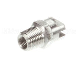 4730-002-73-31 Jackson Rinse Arm Jet