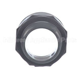 4730-002-74-06 Jackson Fitting, 1 1/2 Mnpt X 1 1/2 Slip