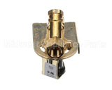 4730-002-75-48 Jackson Valve 3/8 Npt 110V S-45