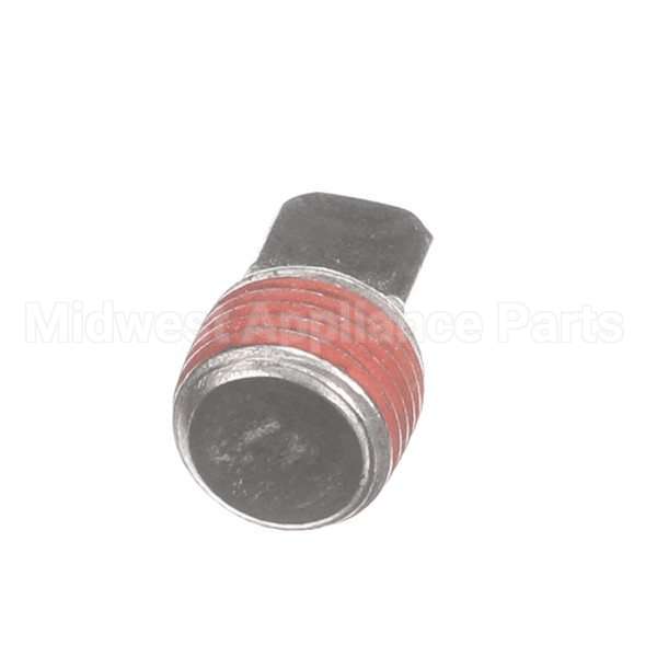 4730-002-81-89 Compatible Jackson Plug, Drain, Fjsp1, 2, 34(730010)