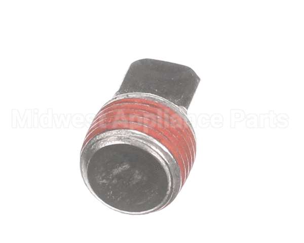 4730-002-81-89 Jackson Plug, Drain,Fjsp1,2,34(730010)