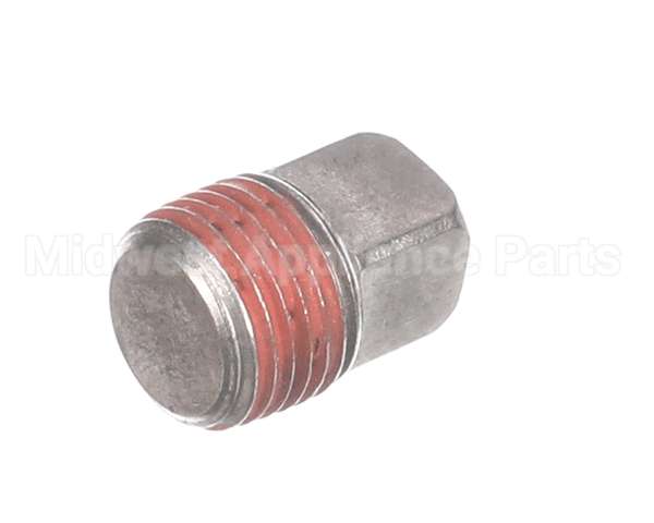 4730-002-81-89 Jackson Plug, Drain,Fjsp1,2,34(730010)