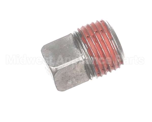 4730-002-81-89 Jackson Plug, Drain,Fjsp1,2,34(730010)