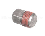 4730-002-81-89 Jackson Plug, Drain,Fjsp1,2,34(730010)