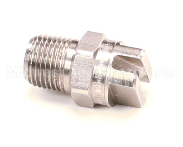 4730-002-96-04 Jackson Nozzle, Rinse H1/8Vv-Ss8004
