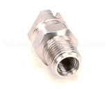 4730-002-96-04 Jackson Nozzle, Rinse H1/8Vv-Ss8004