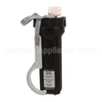 4730-003-05-76 Jackson Scaltrol Hsc-100
