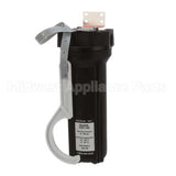 4730-003-05-76 Jackson Scaltrol Hsc-100