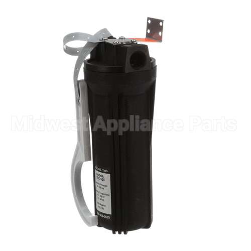 4730-003-05-76 Jackson Scaltrol Hsc-100