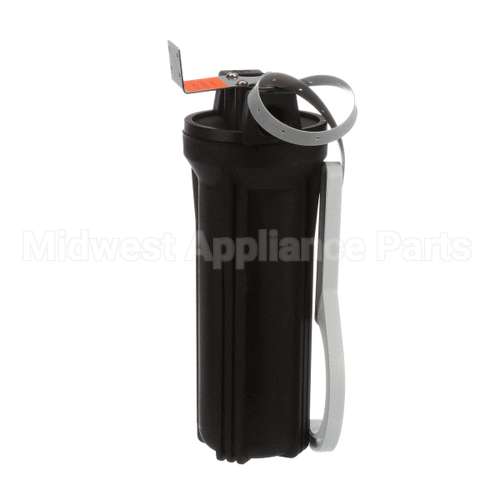 4730-003-05-76 Jackson Scaltrol Hsc-100