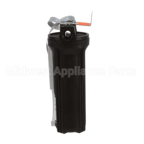 4730-003-05-76 Jackson Scaltrol Hsc-100