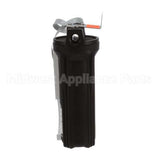 4730-003-05-76 Jackson Scaltrol Hsc-100