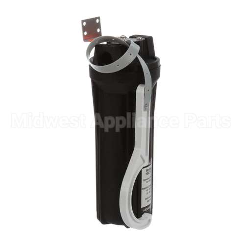 4730-003-05-76 Jackson Scaltrol Hsc-100